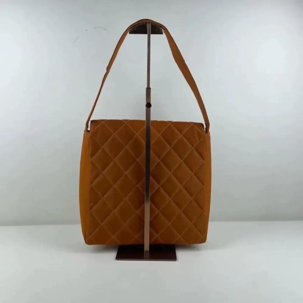 Chanel Women Pre-Loved Bag Very Good Condition